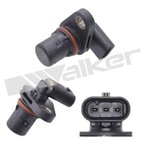Walker 235-2284 Engine Camshaft Position Sensor - view 5