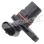 Walker 235-2284 Engine Camshaft Position Sensor - view 1