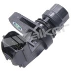 Walker 235-2289 Engine Camshaft Position Sensor - Exhaust - view 1