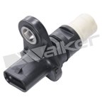 Walker 235-2291 Engine Crankshaft Position Sensor - view 1