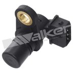 Walker 235-2293 Engine Camshaft Position Sensor - view 2