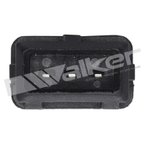 Walker 235-2293 Engine Camshaft Position Sensor - view 3