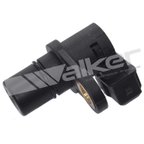 Walker 235-2293 Engine Camshaft Position Sensor - view 4