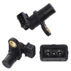 Walker 235-2293 Engine Camshaft Position Sensor - view 5