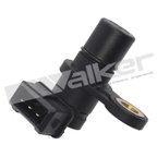Walker 235-2293 Engine Camshaft Position Sensor - view 1