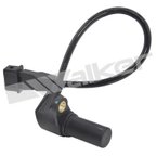 Walker 235-2294 Engine Crankshaft Position Sensor - view 1