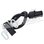 Walker 235-2295 Engine Crankshaft Position Sensor - view 1