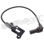 Walker 235-2304 Engine Crankshaft Position Sensor - view 1