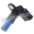 Walker 235-2309 Engine Camshaft Position Sensor - view 2