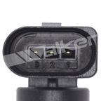 Walker 235-2309 Engine Camshaft Position Sensor - view 3