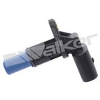 Walker 235-2309 Engine Camshaft Position Sensor - view 4
