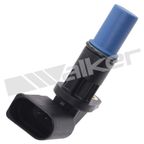 Walker 235-2309 Engine Camshaft Position Sensor - view 1