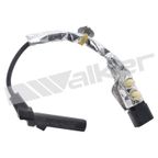 Walker 235-2318 Engine Crankshaft Position Sensor - view 2