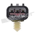 Walker 235-2318 Engine Crankshaft Position Sensor - view 3