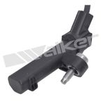 Walker 235-2318 Engine Crankshaft Position Sensor - view 4