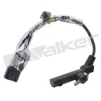 Walker 235-2318 Engine Crankshaft Position Sensor - view 1