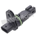 Walker 235-2358 Engine Crankshaft Position Sensor - view 1