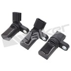 Walker 235-2367 Engine Crankshaft Position Sensor - Left or Right - view 1
