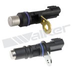 Walker 235-2369 Engine Crankshaft Position Sensor - view 1