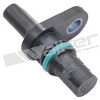 Walker 235-2376 Engine Crankshaft Position Sensor - view 2