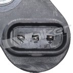 Walker 235-2376 Engine Crankshaft Position Sensor - view 3