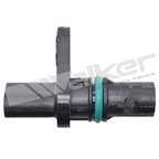Walker 235-2376 Engine Crankshaft Position Sensor - view 4