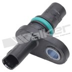 Walker 235-2376 Engine Crankshaft Position Sensor - view 1