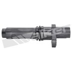 Walker 235-2378 Engine Crankshaft Position Sensor - view 4