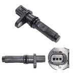 Walker 235-2378 Engine Crankshaft Position Sensor - view 5