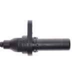 Walker 235-2391 Engine Crankshaft Position Sensor - view 2