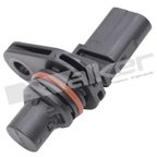 Walker 235-2393 Engine Camshaft Position Sensor - Exhaust or Upper - view 2