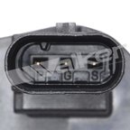 Walker 235-2393 Engine Camshaft Position Sensor - Exhaust or Upper - view 3