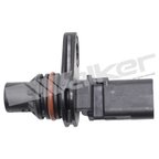 Walker 235-2393 Engine Camshaft Position Sensor - Exhaust or Upper - view 4
