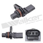 Walker 235-2393 Engine Camshaft Position Sensor - Exhaust or Upper - view 5