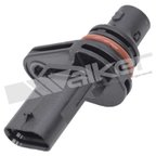 Walker 235-2393 Engine Camshaft Position Sensor - Exhaust or Upper - view 1