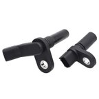 Walker 235-2402 Engine Camshaft Position Sensor - view 2