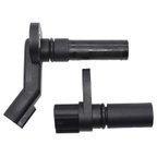 Walker 235-2402 Engine Camshaft Position Sensor - view 4