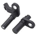 Walker 235-2402 Engine Camshaft Position Sensor - view 1