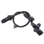 Walker 235-2406 Engine Camshaft Position Sensor - view 2