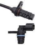 Walker 235-2406 Engine Camshaft Position Sensor - view 4