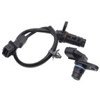 Walker 235-2406 Engine Camshaft Position Sensor - view 1