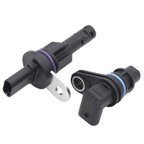 Walker 235-2407 Engine Camshaft Position Sensor - view 2