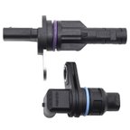 Walker 235-2407 Engine Camshaft Position Sensor - view 4