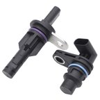 Walker 235-2407 Engine Camshaft Position Sensor - view 1