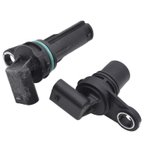 Walker 235-2409 Engine Camshaft Position Sensor - view 2