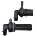 Walker 235-2409 Engine Camshaft Position Sensor - view 4