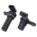 Walker 235-2409 Engine Camshaft Position Sensor - view 1