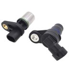 Walker 235-2411 Engine Camshaft Position Sensor - view 2