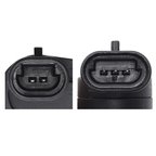 Walker 235-2411 Engine Camshaft Position Sensor - view 3