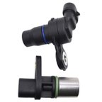 Walker 235-2411 Engine Camshaft Position Sensor - view 4
